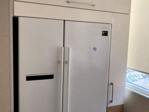 квартира по адресу Михаила Грушевского ул., 39/3 к4