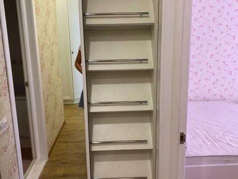 квартира по адресу Михаила Грушевского ул., 39/3 к4