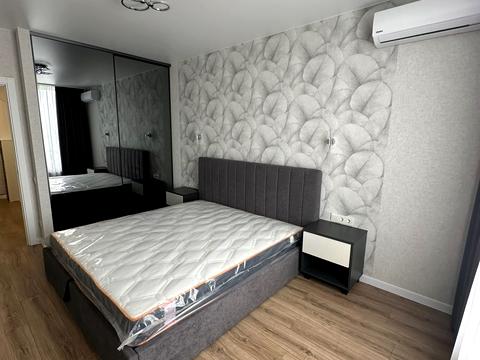 квартира по адресу Космическая ул., 5