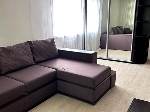 квартира за адресою Велика Бердичівська вул., 30