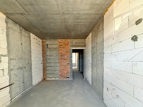 квартира по адресу Ольги Кобилянської ул. (Достоевского), 1-В/16