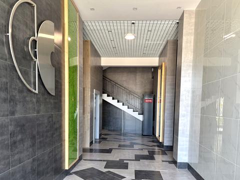 квартира по адресу Ольги Кобилянської ул. (Достоевского), 1-В/16