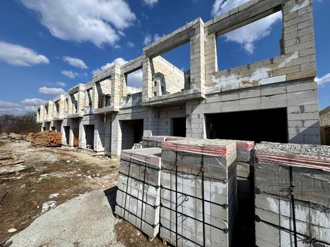 будинок за адресою Івана Мазепи вул.