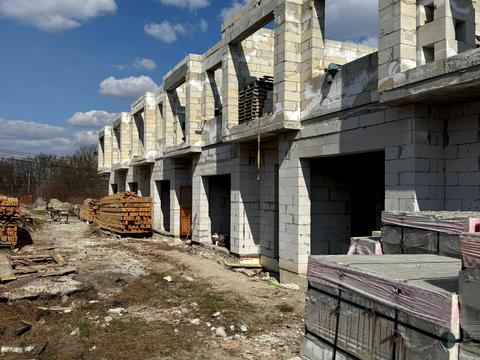 будинок за адресою Івана Мазепи вул.