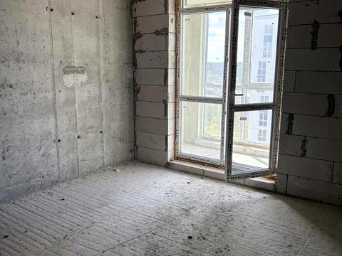 квартира за адресою Якова Гніздовського вул., 75-В