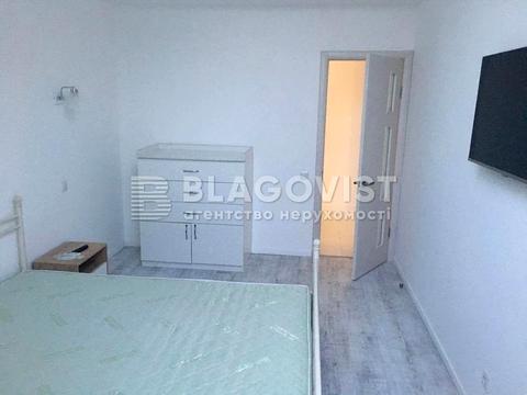 квартира за адресою Регенераторна вул., 4 к15