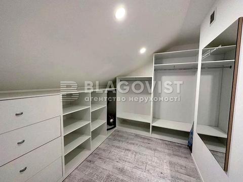 квартира за адресою Регенераторна вул., 4 к15