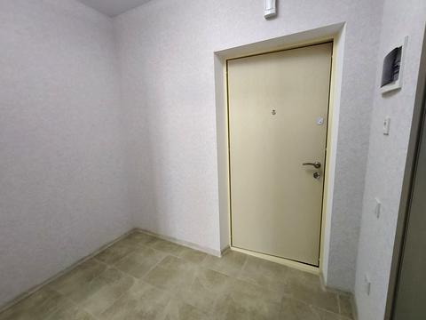 квартира за адресою Князя Ярослава Мудрого просп., (Будинок)