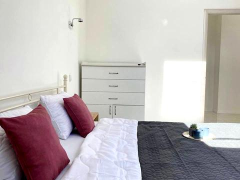 квартира за адресою Регенераторна вул., 4 к15