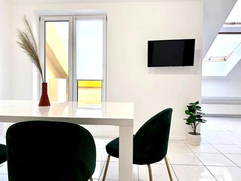 квартира за адресою Регенераторна вул., 4 к15