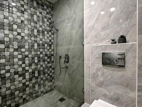 квартира за адресою Регенераторна вул., 4 к15