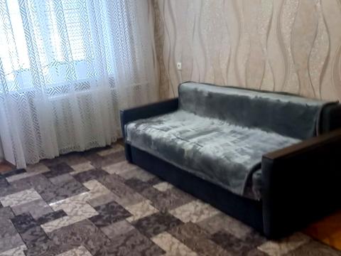 квартира за адресою Полкова вул., 57-Б
