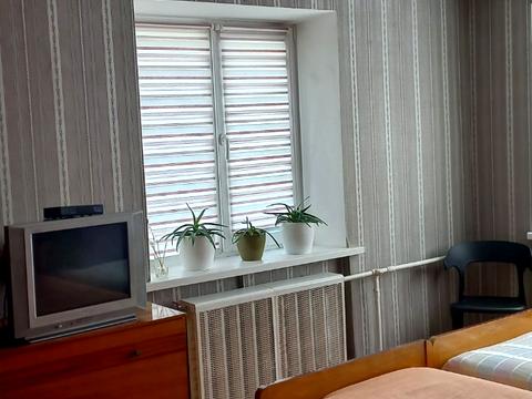 квартира за адресою Полкова вул., 57-Б