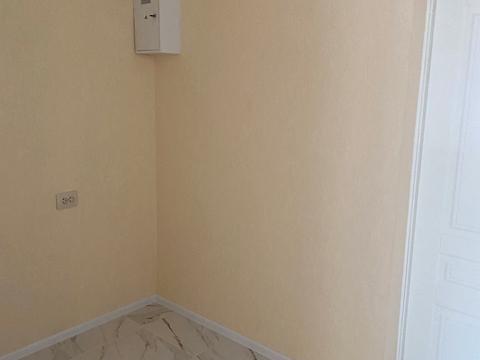 комерційна за адресою Слави бульв., 8