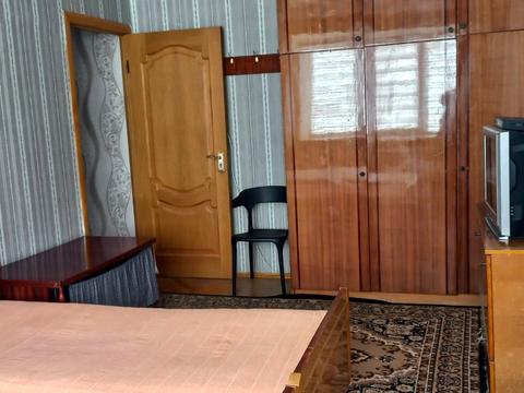 квартира за адресою Полкова вул., 57-Б