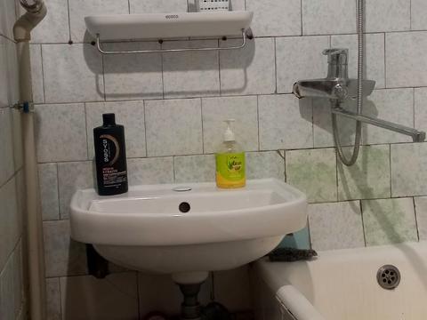 квартира за адресою Полкова вул., 57-Б