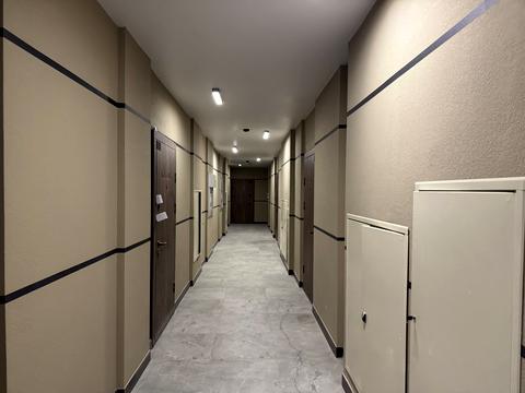 квартира по адресу Университетская ул., 1