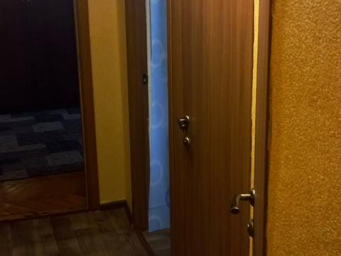 квартира за адресою Полкова вул., 57-Б