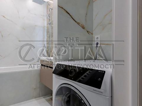 квартира за адресою Ужгородський пров., 4/1