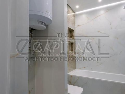 квартира за адресою Ужгородський пров., 4/1