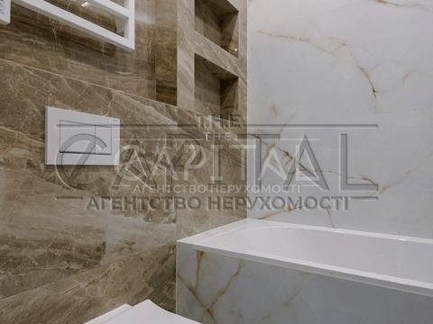 квартира за адресою Ужгородський пров., 4/1