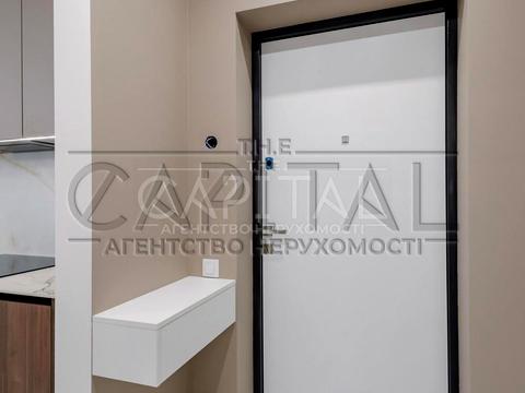 квартира за адресою Ужгородський пров., 4/1