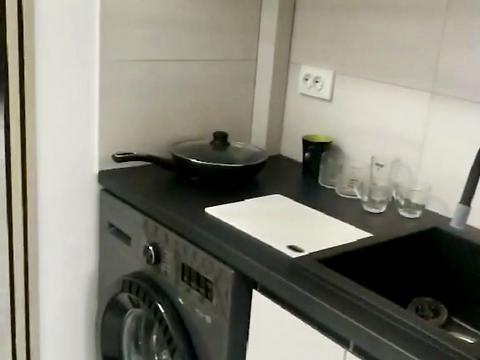 квартира за адресою Листопадового Чину вул. (), 14