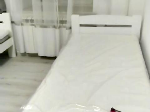 квартира за адресою Листопадового Чину вул. (), 14