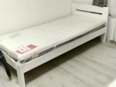 квартира за адресою Листопадового Чину вул. (), 14