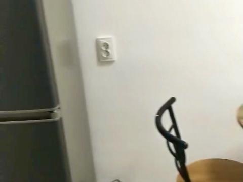 квартира за адресою Листопадового Чину вул. (), 14