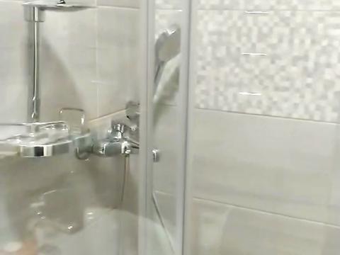 квартира за адресою Листопадового Чину вул. (), 14
