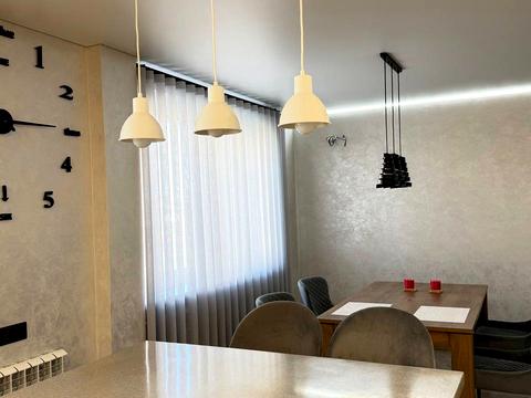 квартира за адресою Хрещатик вул., 55