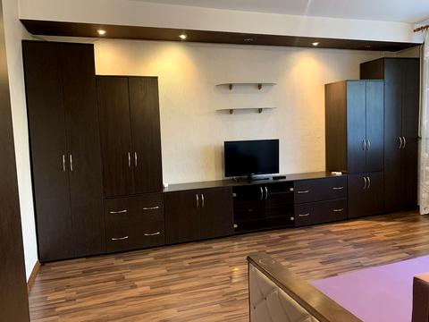 квартира за адресою Науки просп., 10