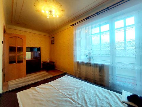 квартира за адресою Зимова вул., 5