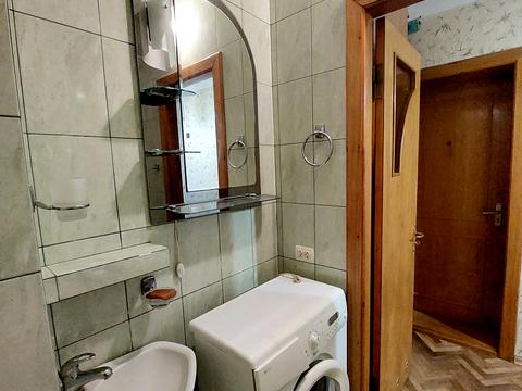 квартира за адресою Зимова вул., 5