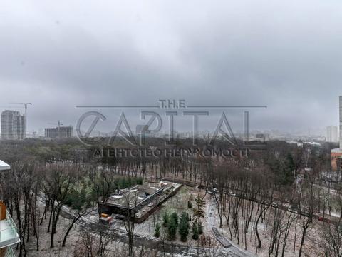 квартира по адресу Берестейский просп. (Победы), 42а