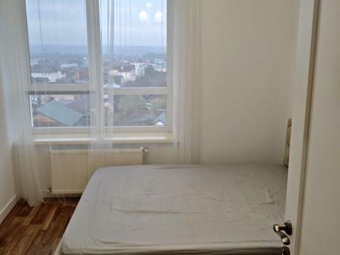 квартира по адресу Слободская ул., 6