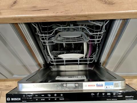 квартира по адресу Слободская ул., 6