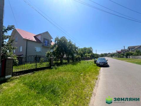 будинок за адресою Гарасим'юка, 12