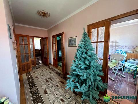 будинок за адресою Гарасим'юка, 12