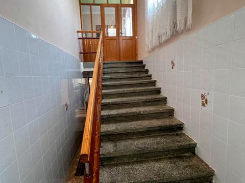 будинок за адресою Гарасим'юка, 12
