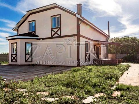 будинок за адресою Грушевського, 1
