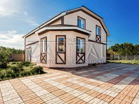 будинок за адресою Грушевського, 1