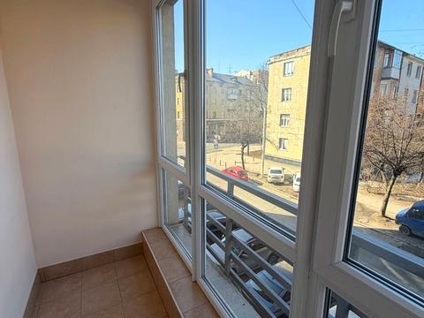 квартира по адресу Тараса Шевченко ул., 80