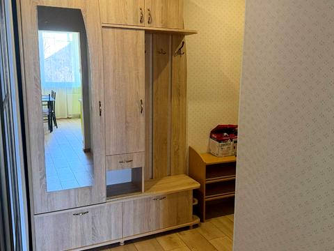 квартира по адресу Тараса Шевченко ул., 80