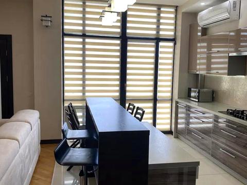 квартира по адресу Мучная ул., 23