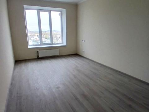 квартира за адресою Свято-Покровська вул. (Леніна), 73
