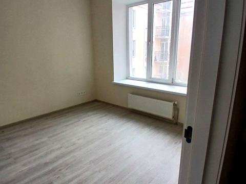 квартира за адресою Свято-Покровська вул. (Леніна), 73