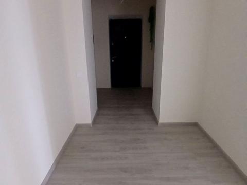 квартира за адресою Свято-Покровська вул. (Леніна), 73
