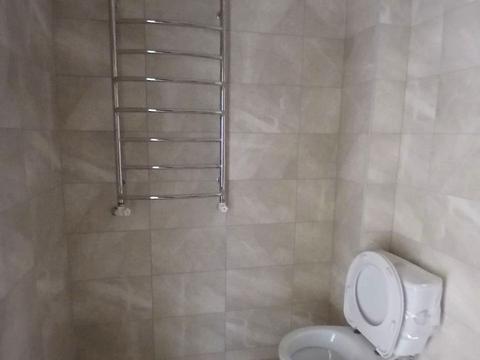 квартира за адресою Свято-Покровська вул. (Леніна), 73